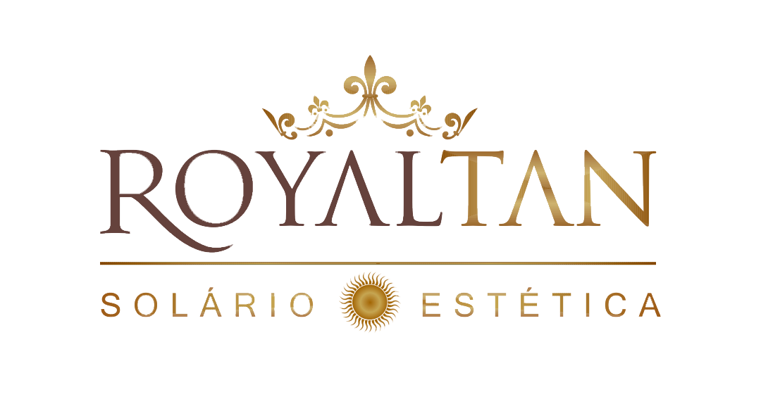Royaltan