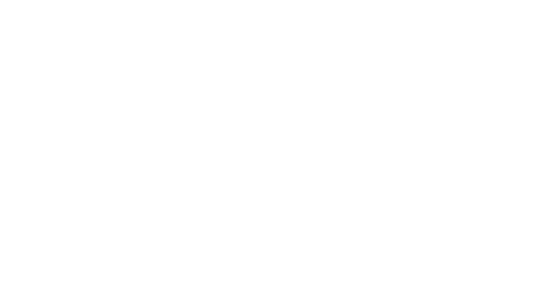 Royaltan